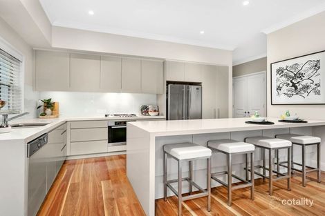 Property photo of 5 Taleeban Road Riverview NSW 2066