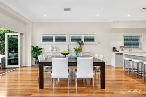 Property photo of 5 Taleeban Road Riverview NSW 2066