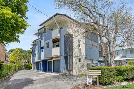 Property photo of 1/15 Bowen Street Windsor QLD 4030