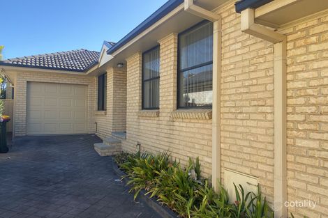 2/4 Cintra Rd, Waratah, NSW 2298