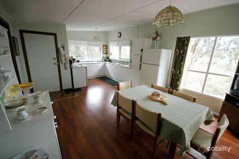 Property photo of 57 Westering Road Christmas Hills VIC 3775