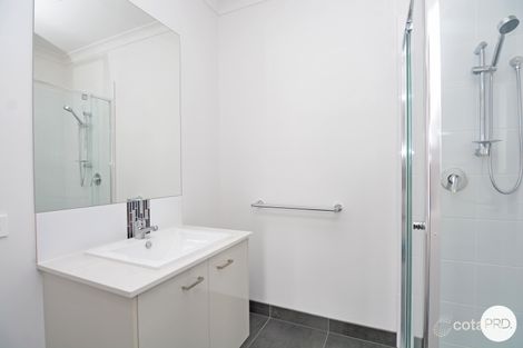 3025 Eleventh St, Irymple, VIC 3498