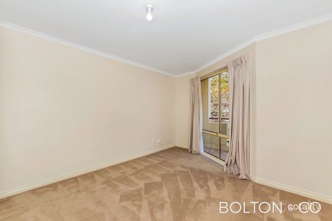 Property photo of 33/40 Torrens Street Braddon ACT 2612