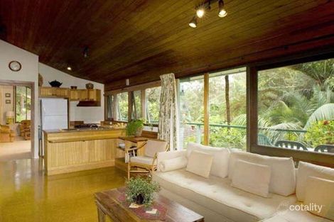 Property photo of 41 Finlay Road Warrawee NSW 2074