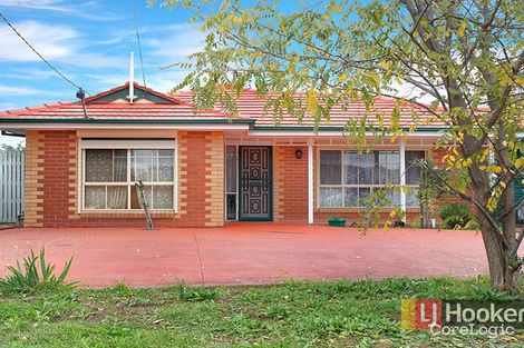 Property photo of 3 Freesia Court Hoppers Crossing VIC 3029