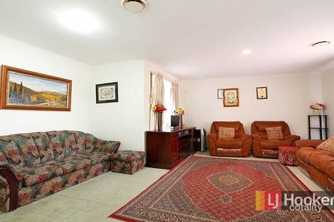 Property photo of 3 Freesia Court Hoppers Crossing VIC 3029