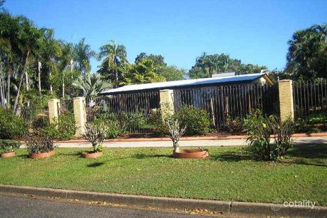 Property photo of 5 Clematis Street Nightcliff NT 0810