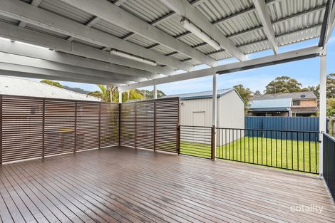 Property photo of 74 Collaery Road Russell Vale NSW 2517