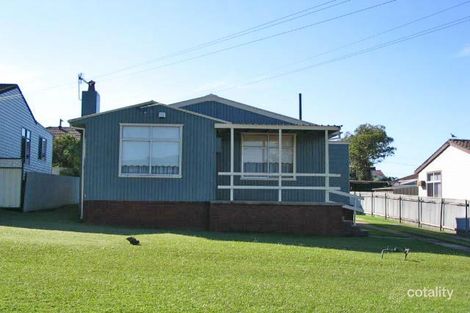 87 Yalunga St, Dapto, NSW 2530