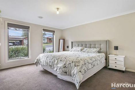 Property photo of 2A Forrest Street Drouin VIC 3818