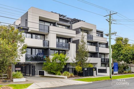 309/260 Burwood Hwy, Burwood, VIC 3125