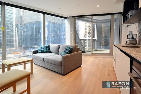 1504/639 Little Lonsdale St, Melbourne, VIC 3000