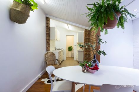 Property photo of 12 Campbell Street Glebe NSW 2037