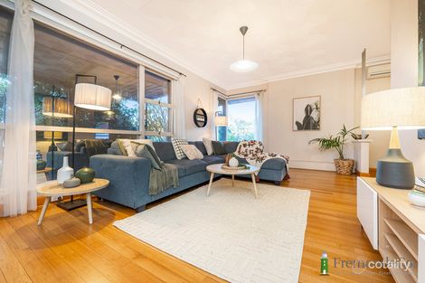 Property photo of 23 Holmes Place Hilton WA 6163