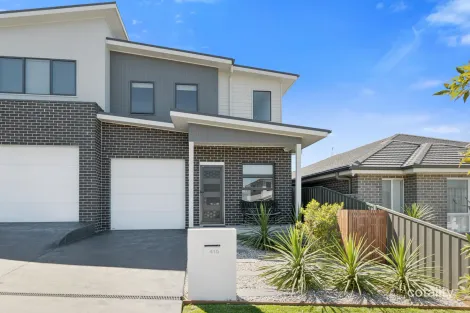 Property photo of 41B Greenview Drive Horsley NSW 2530