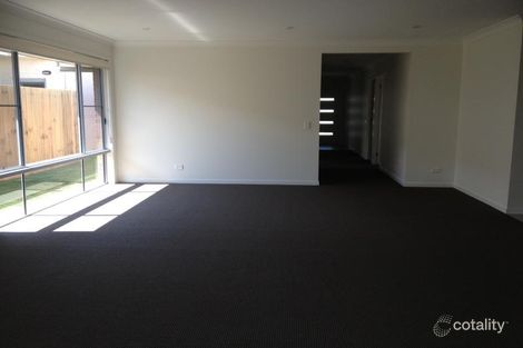 Property photo of 98 Brookside Circuit Ormeau QLD 4208