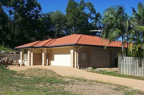 Property photo of 33 Carolyn Place Ferny Grove QLD 4055