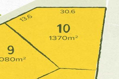 Property photo of 10 Devonshire Court Jensen QLD 4818