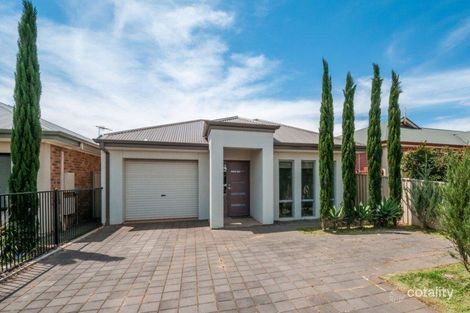Lot 32 Diagonal Rd, Oaklands Park, SA 5046
