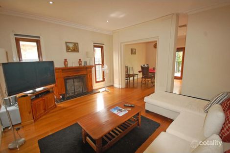 33 Wilson St, Oakleigh, VIC 3166