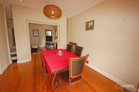 Property photo of 33 Wilson Street Oakleigh VIC 3166