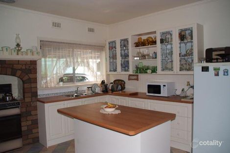 Property photo of 63 Carpenter Street Maffra VIC 3860