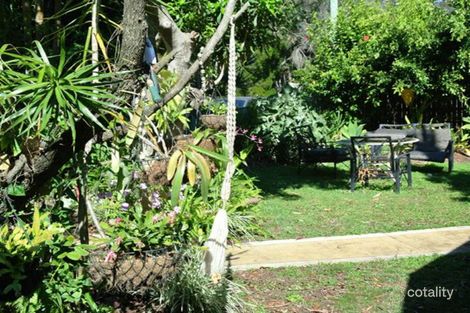 Property photo of 3 Attunga Street Macleay Island QLD 4184