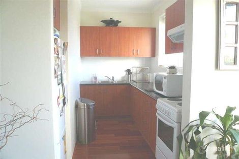 Property photo of 8/52 Queens Park Road Queens Park NSW 2022