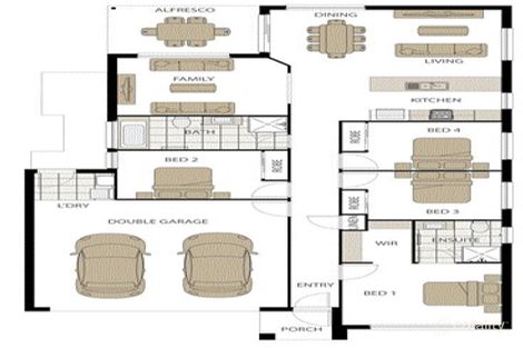 Property photo of 13 Morecambe Circuit Thornton NSW 2322