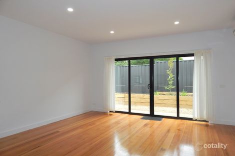 Property photo of 4/31 Gregory Grove Preston VIC 3072