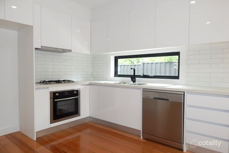 Property photo of 4/31 Gregory Grove Preston VIC 3072