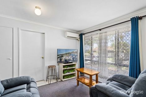 Property photo of 13/24-28 Albert Street Eagleby QLD 4207