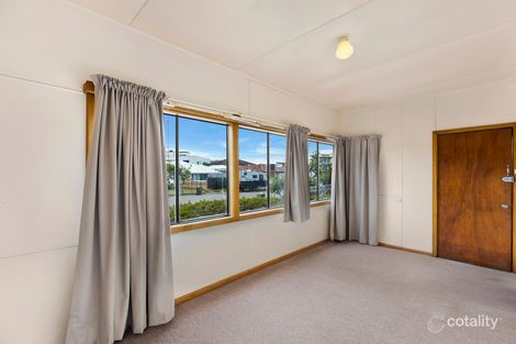 Property photo of 63 Boondilla Road Blue Bay NSW 2261