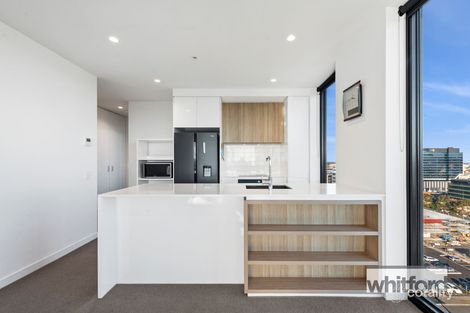 1301/18 Cavendish St, Geelong, VIC 3220