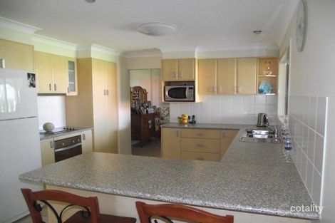 Property photo of 3 Judanne Court Thornlands QLD 4164