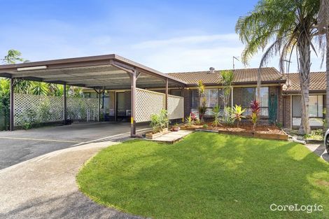 Property photo of 13/24-28 Albert Street Eagleby QLD 4207