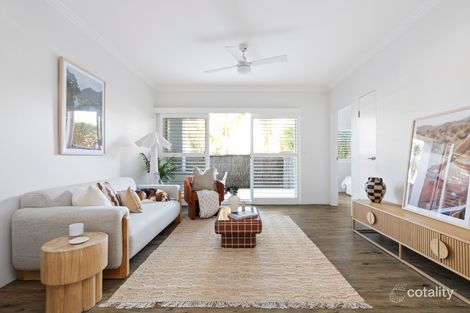 5/66-70 Lynwood Ave, Cromer, NSW 2099