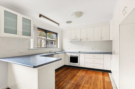 Property photo of 63 Carinya Road Picnic Point NSW 2213