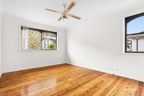 Property photo of 63 Carinya Road Picnic Point NSW 2213