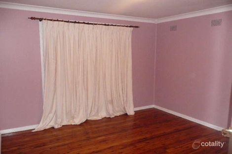 Property photo of 409 Luxford Road Lethbridge Park NSW 2770