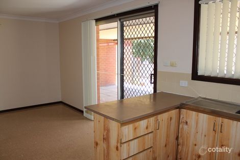 Property photo of 67 Charles Street Northam WA 6401