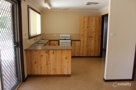 Property photo of 67 Charles Street Northam WA 6401