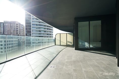 Property photo of 706/500 Pacific Highway St Leonards NSW 2065