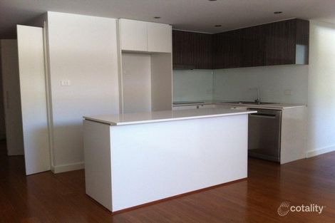 Property photo of 17 Macleay Street Turner ACT 2612