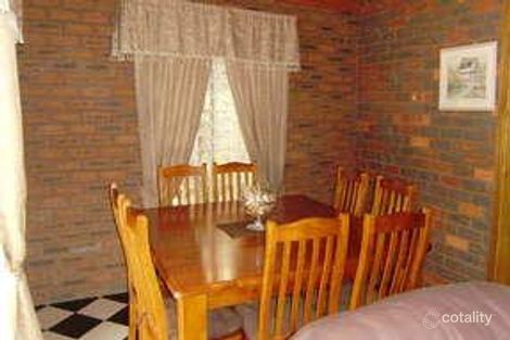 Property photo of 6 Stanley Street Barnawartha VIC 3688