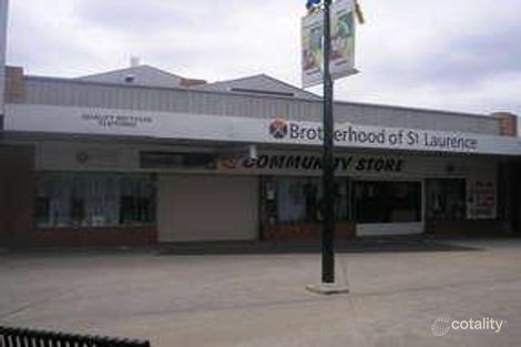 40 Bell St, Heidelberg Heights, VIC 3081