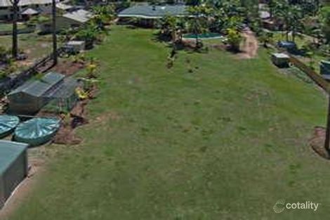 Property photo of 23 Greenhaven Drive Palmview QLD 4553