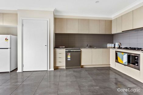 Property photo of 33 Goldsborough Road Truganina VIC 3029