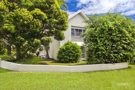 Property photo of 1/9 Parkedge Road Sunshine Beach QLD 4567