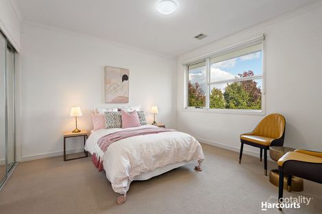 Property photo of 4 Sabina Park Drive Mulgrave VIC 3170